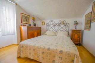 Apartment Volosko for two - 3
