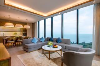 FLC Grand Hotel Samson - 1