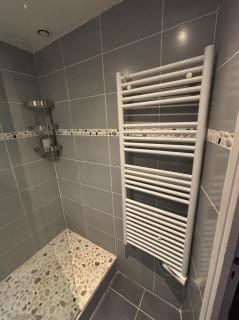 Une escapade à l'estacade - 6