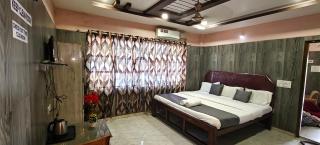 Sheshu Homestay - 5