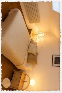 Domaine des Pommiers en fête - 2