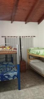 Departamento - 2