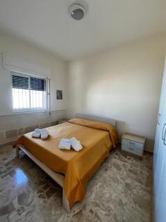 Villa San Pietro in Bevagna - 9