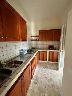 Villa San Pietro in Bevagna - 1