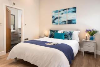 The Smithy at West Lyham - 4