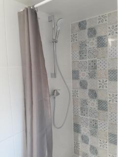 Au coeur des Châteaux - Wifi - Jardin - 5