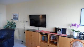 Se 28 Haus Seeterrassen - 3