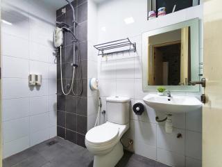 AZ 3Rooms Apartment at De Centrum Bangi-Putrajaya - 7