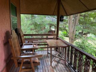 FourTwoEight Pai Resort - 7
