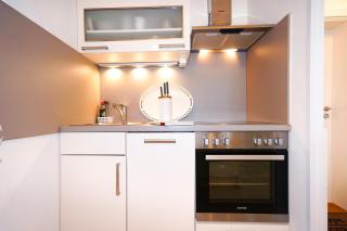 Ferienwohnung Ostseeblick - 5