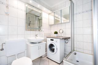 Ferienwohnung Ostseeblick - 2