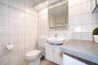 Ferienwohnung Ostseeblick - 1