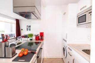 Seeblick Sierksdorf - 2