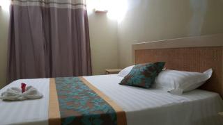 Villa Koki Bonheur Rodrigues - 8