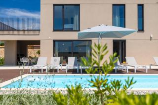 Villa Rosalie by Villas Guide - 0