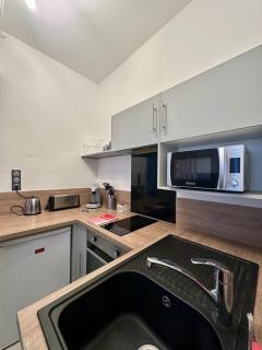 Le Repos du Tertre - 5