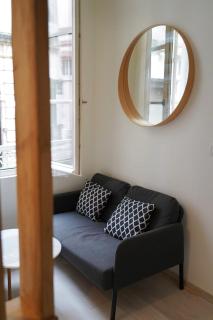 Le Repos du Tertre - 7