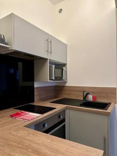 Le Repos du Tertre - 3