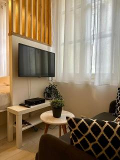 Le Repos du Tertre - 8