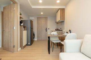 Work away from home at Space 805 with coworking, pool, gym and sauna - 5