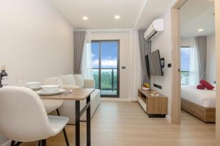 Work away from home at Space 805 with coworking, pool, gym and sauna - 2