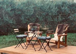 Tiny Escape Vassingso by Tiny Away - 9