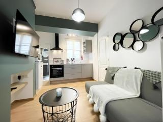 Le Tertre Saint-François - 6