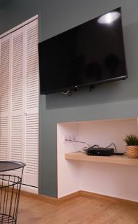 Le Tertre Saint-François - 7