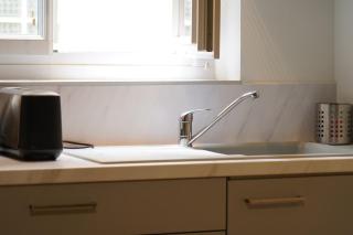 Le Tertre Saint-François - 2