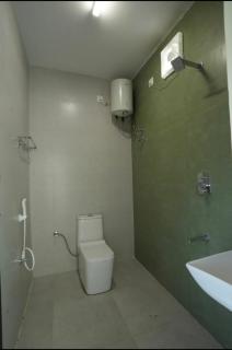 Keerthana Marriage hall and Rooms - 9