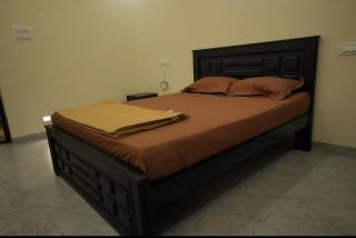 Keerthana Marriage hall and Rooms - 5