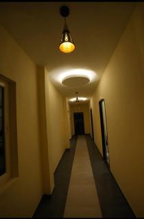 Keerthana Marriage hall and Rooms - 3