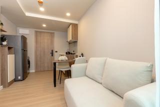 Work away from home at Space 805 with coworking, pool, gym and sauna - 7