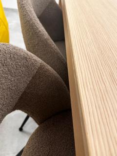 appartamento inutile, ma non troppo! - 2