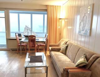 Haus Atlantic 611 - 8