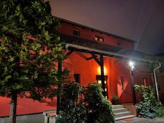 Apartments Suncani - 4