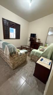 Conforto para famílias e empresas! - 4