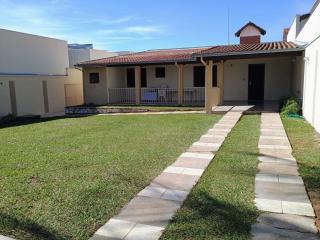 Conforto para famílias e empresas! - 9