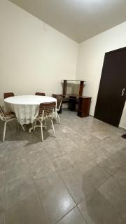 Conforto para famílias e empresas! - 6