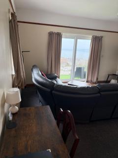 Eton Court Apartments - 9