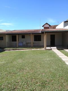 Conforto para famílias e empresas! - 0