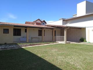 Conforto para famílias e empresas! - 8