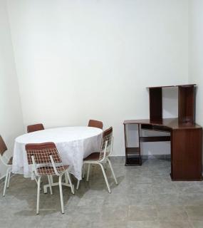 Conforto para famílias e empresas! - 5