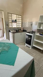 Conforto para famílias e empresas! - 2