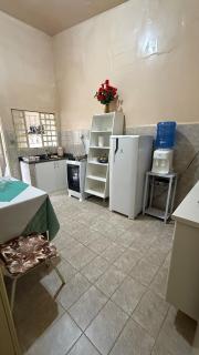 Conforto para famílias e empresas! - 3