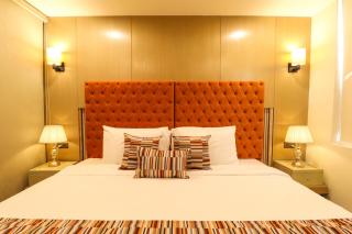 AR Suites Sohna Road - 0