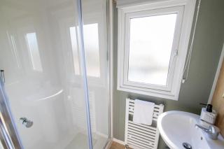 SP132 Parkdean Camber Sands - 3