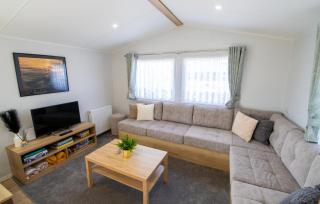 SP132 Parkdean Camber Sands - 9