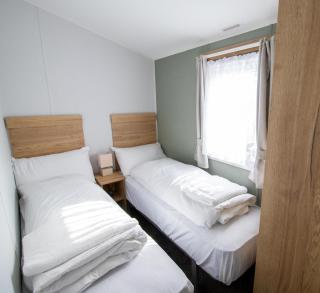 SP132 Parkdean Camber Sands - 5