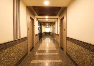 AR Suites Sohna Road - 8